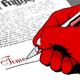 Illustration for article titled The Cable Customer's Bill of Rights